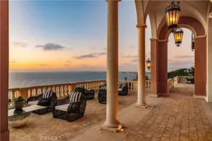 612 Paseo Del Mar, Palos Verdes Estates, CA 90274 - Photo 1