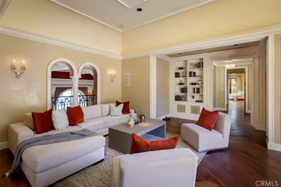 612 Paseo Del Mar, Palos Verdes Estates, CA 90274 - Photo 12