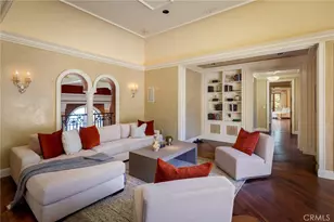 612 Paseo Del Mar, Palos Verdes Estates, CA 90274 - Photo 12