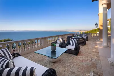 612 Paseo Del Mar, Palos Verdes Estates, CA 90274 - Photo 18