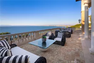 612 Paseo Del Mar, Palos Verdes Estates, CA 90274 - Photo 18