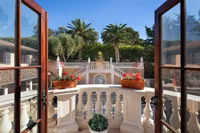 612 Paseo Del Mar, Palos Verdes Estates, CA 90274 - Photo 24