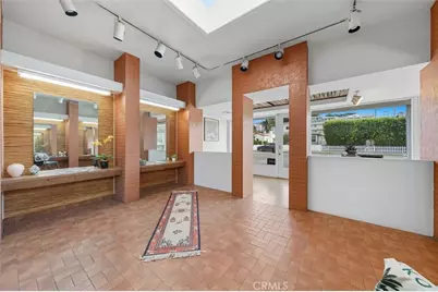 901 -909 S Pacific Coast, Redondo Beach, CA 90277 - Photo 14