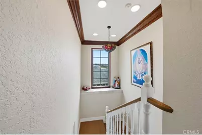 227 S Irena Avenue #1, Redondo Beach, CA 90277 - Photo 18
