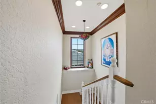 227 S Irena Ave, Redondo Beach, CA 90277 - Photo 18