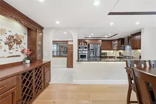 227 S Irena Ave, Redondo Beach, CA 90277 - Photo 28