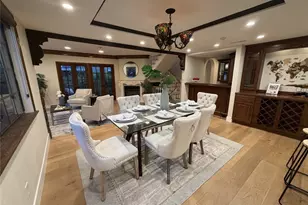 227 S Irena Ave, Redondo Beach, CA 90277 - Photo 6