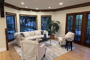 227 S Irena Ave, Redondo Beach, CA 90277 - Photo 2