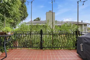 227 S Irena Ave, Redondo Beach, CA 90277 - Photo 70