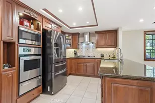227 S Irena Ave, Redondo Beach, CA 90277 - Photo 24