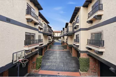 227 S Irena Avenue #1, Redondo Beach, CA 90277 - Photo 50