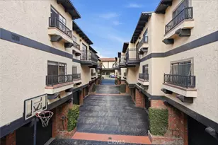 227 S Irena Ave, Redondo Beach, CA 90277 - Photo 50