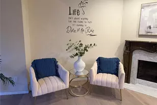 227 S Irena Ave, Redondo Beach, CA 90277 - Photo 20