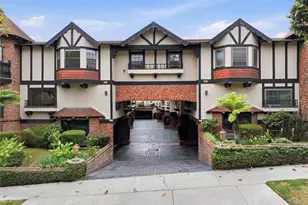 227 S Irena Ave, Redondo Beach, CA 90277 - Photo 62