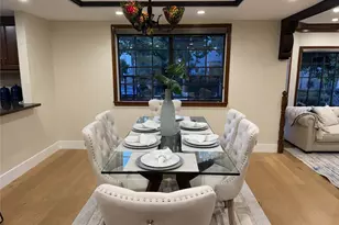 227 S Irena Ave, Redondo Beach, CA 90277 - Photo 8