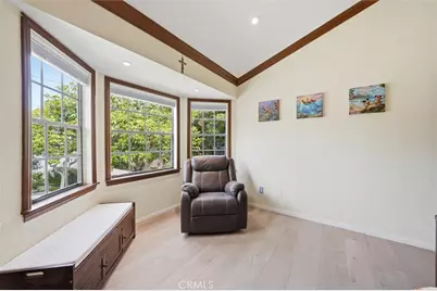 227 S Irena Avenue #1, Redondo Beach, CA 90277 - Photo 32