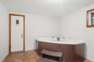 227 S Irena Ave, Redondo Beach, CA 90277 - Photo 40