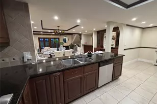 227 S Irena Ave, Redondo Beach, CA 90277 - Photo 12