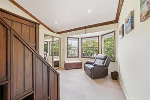 227 S Irena Ave, Redondo Beach, CA 90277 - Photo 30