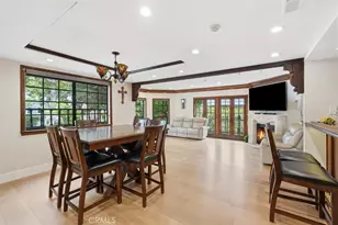 227 S Irena Ave, Redondo Beach, CA 90277 - Photo 30