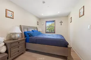 227 S Irena Ave, Redondo Beach, CA 90277 - Photo 54