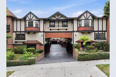 227 S Irena Avenue #1, Redondo Beach, CA 90277 - Photo 44
