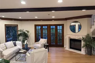 227 S Irena Ave, Redondo Beach, CA 90277 - Photo 4
