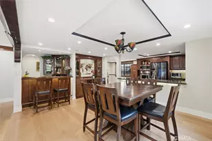 227 S Irena Ave, Redondo Beach, CA 90277 - Photo 32