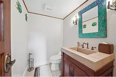 227 S Irena Avenue #1, Redondo Beach, CA 90277 - Photo 16