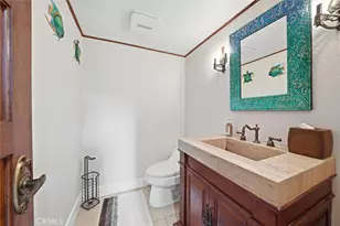227 S Irena Ave, Redondo Beach, CA 90277 - Photo 16