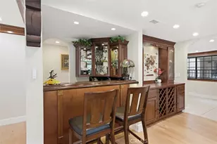 227 S Irena Ave, Redondo Beach, CA 90277 - Photo 12