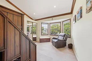227 S Irena Ave, Redondo Beach, CA 90277 - Photo 48