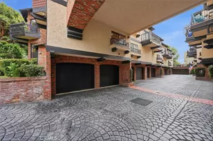227 S Irena Ave, Redondo Beach, CA 90277 - Photo 66