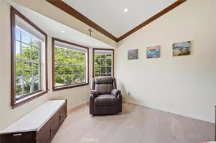 227 S Irena Ave, Redondo Beach, CA 90277 - Photo 50