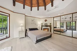 227 S Irena Ave, Redondo Beach, CA 90277 - Photo 42