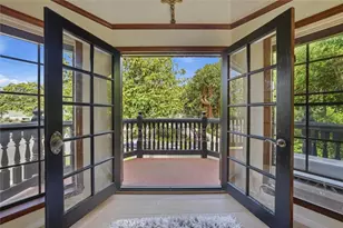 227 S Irena Ave, Redondo Beach, CA 90277 - Photo 40