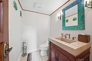 227 S Irena Ave, Redondo Beach, CA 90277 - Photo 34