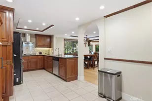 227 S Irena Ave, Redondo Beach, CA 90277 - Photo 26