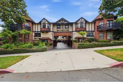 227 S Irena Avenue #1, Redondo Beach, CA 90277 - Photo 46