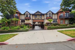 227 S Irena Ave, Redondo Beach, CA 90277 - Photo 46