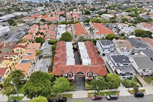 227 S Irena Ave, Redondo Beach, CA 90277 - Photo 60