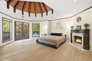227 S Irena Ave, Redondo Beach, CA 90277 - Photo 38