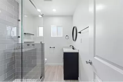 20926 Brighton Avenue, Torrance, CA 90501 - Photo 24
