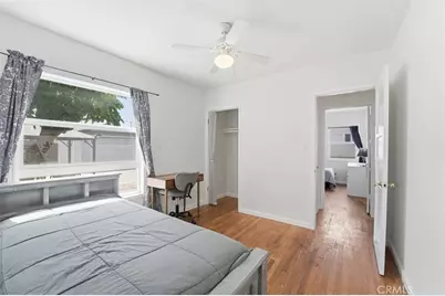 20926 Brighton Avenue, Torrance, CA 90501 - Photo 20