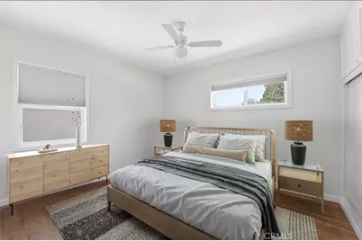 20926 Brighton Avenue, Torrance, CA 90501 - Photo 16