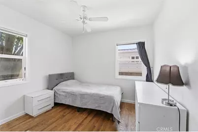 20926 Brighton Avenue, Torrance, CA 90501 - Photo 22