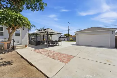20926 Brighton Avenue, Torrance, CA 90501 - Photo 28