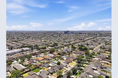 20926 Brighton Avenue, Torrance, CA 90501 - Photo 40