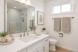 5716 Sunmist Dr, Rancho Palos Verdes, CA 90275 - Photo 26