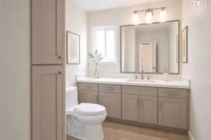 5716 Sunmist Dr, Rancho Palos Verdes, CA 90275 - Photo 14